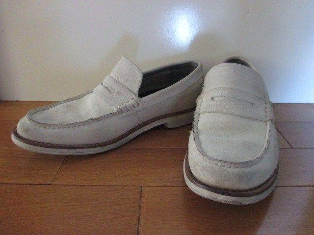 INHERIT/Cwbg U[ V[Y/Xb|/Y/42  jt@bV 