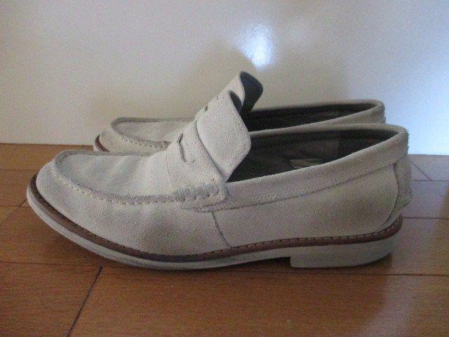 INHERIT/Cwbg U[ V[Y/Xb|/Y/42  jt@bV 