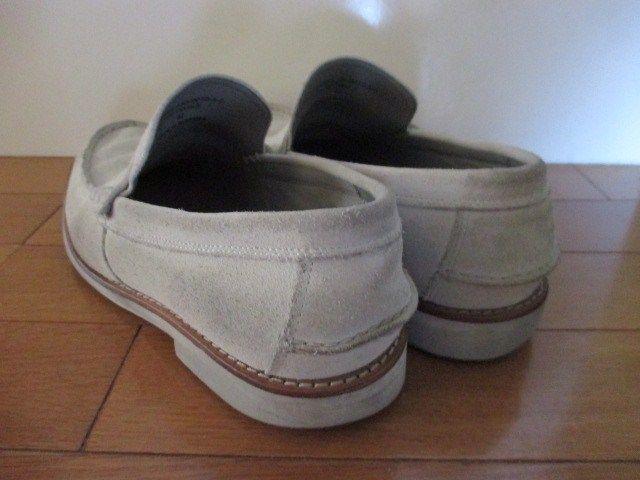 INHERIT/Cwbg U[ V[Y/Xb|/Y/42  jt@bV 