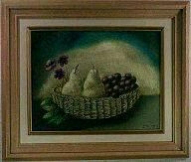 G  ~YwԂǂ̐Õx^ۏ    zr[ 