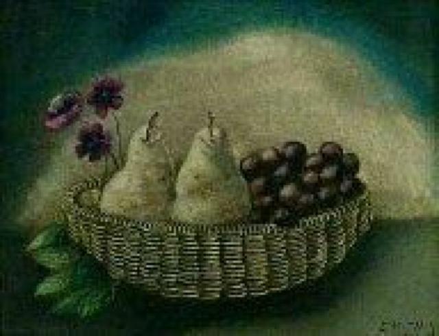 G  ~YwԂǂ̐Õx^ۏ   zr[ 