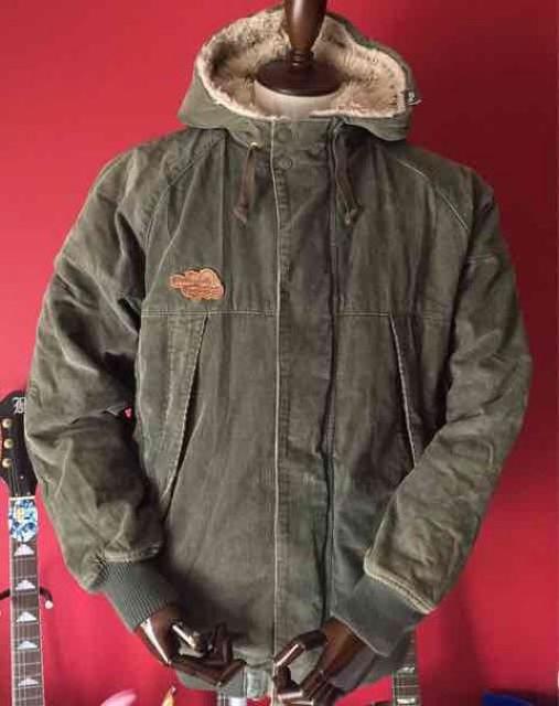 sLRGtJKT XbK[ Xe[V[ iCgCh tFmm re[W fUCi[Y VINTAGE Ò USED   uh 