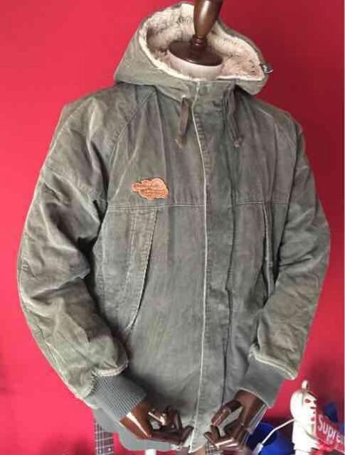 sLRGtJKT XbK[ Xe[V[ iCgCh tFmm re[W fUCi[Y VINTAGE Ò USED  uh 