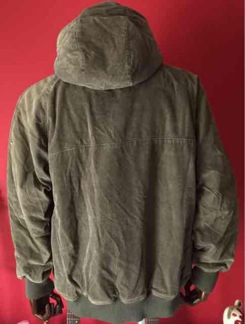 sLRGtJKT XbK[ Xe[V[ iCgCh tFmm re[W fUCi[Y VINTAGE Ò USED  uh 