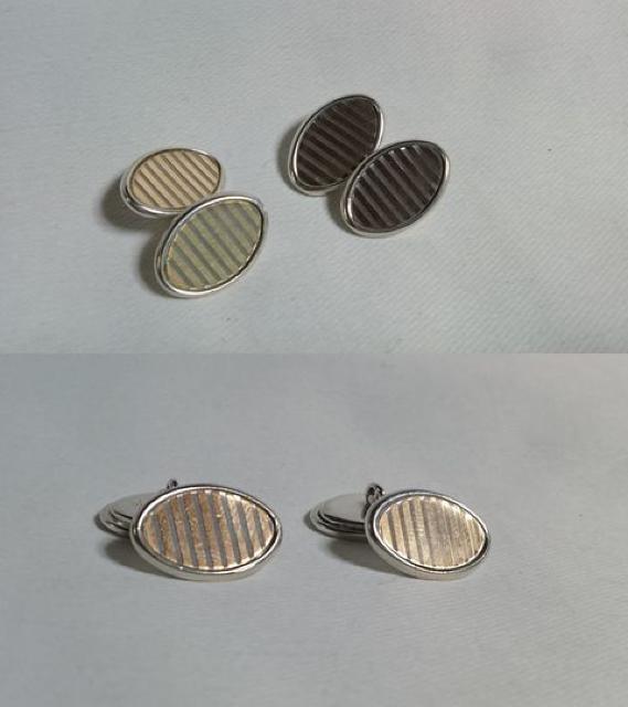 KA TIFFANYeBt@j[ _uI[o`F[JtX SV925~S[h{^  uh 