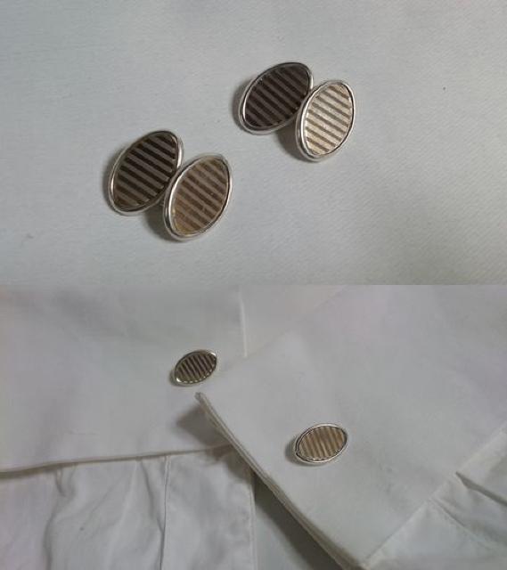 KA TIFFANYeBt@j[ _uI[o`F[JtX SV925~S[h{^  uh 