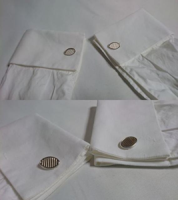 KA TIFFANYeBt@j[ _uI[o`F[JtX SV925~S[h{^  uh 