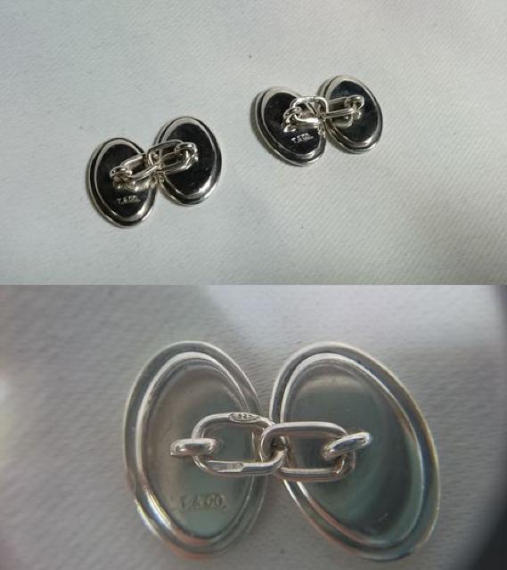 KA TIFFANYeBt@j[ _uI[o`F[JtX SV925~S[h{^  uh 