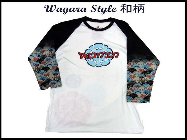 Vigp@yF-XLz`JmC_a@T#36   jt@bV 