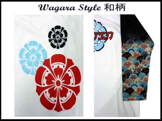 Vigp@yF-XLz`JmC_a@T#36  jt@bV 