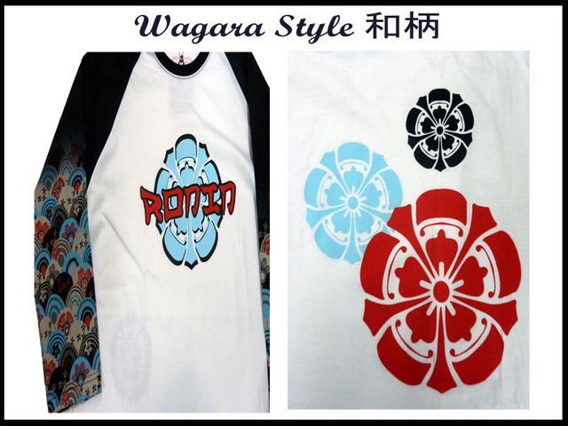 Vigp@yF-XLz`JmC_a@T#36  jt@bV 