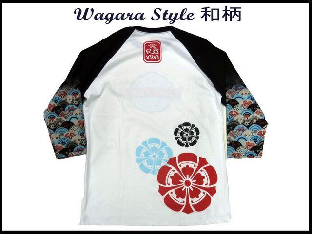 Vigp@yF-XLz`JmC_a@T#36  jt@bV 