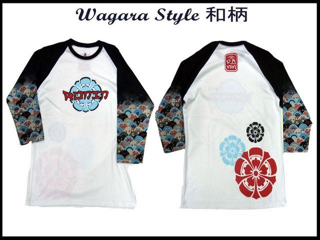 Vigp@yF-XLz`JmC_a@T#36  jt@bV 