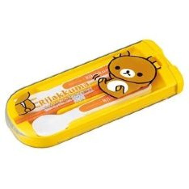 ybN}z{ &Xv[&tH[NZbg t^gI   Aj/R~bN/LN^[ 