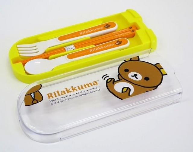 ybN}z{ &Xv[&tH[NZbg t^gI  Aj/R~bN/LN^[ 