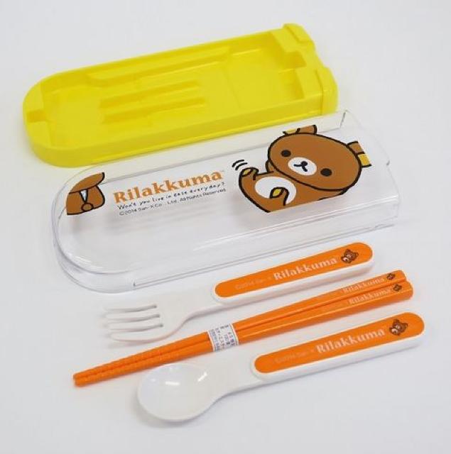 ybN}z{ &Xv[&tH[NZbg t^gI  Aj/R~bN/LN^[ 