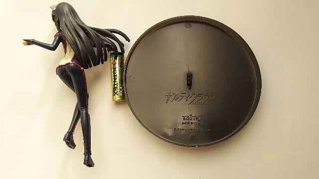 新品☆未使用♪ギルティクラウン ツグミフィギュア < アニメ/コミック/キャラクター  新品☆未使用♪ギルティクラウン ツグミフィギュア < アニメ/コミック/キャラクターの