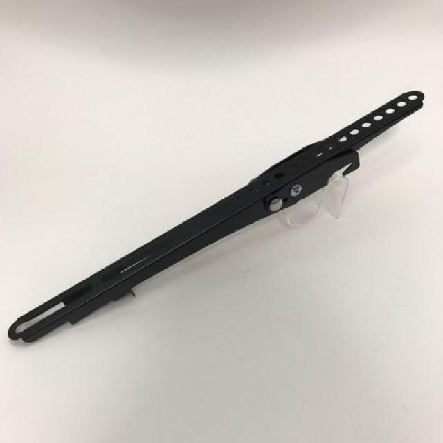 新型テレビ壁掛け金具 TV-006 32-65型対応 液晶/4K 角度可変型 < インテリア/ライフ  新型テレビ壁掛け金具 TV-006 32-65型対応 液晶/4K 角度可変型 < インテリア/ライフの