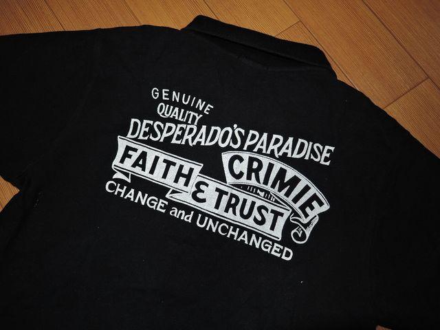 NC~[CRIMIE̎q|VcM  uh 