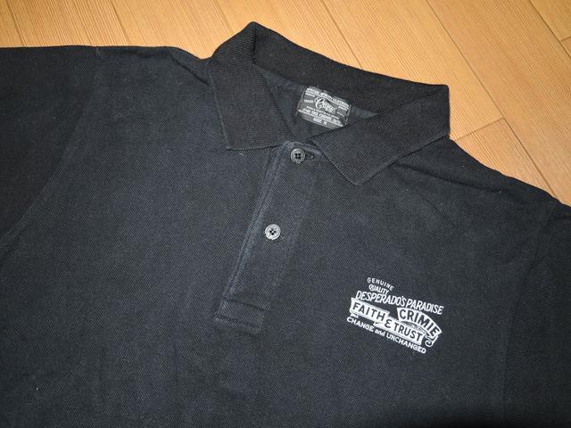 NC~[CRIMIE̎q|VcM  uh 