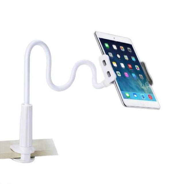 スマホ & タブレット スタンド or ホルダー < 家電/AV  スマホ & タブレット スタンド or ホルダー  < 家電/AVの