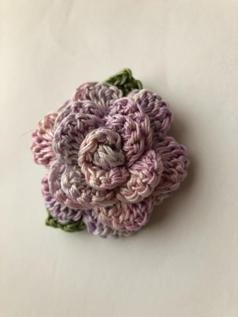 nhCh u[` wAS [Xŕ҂KN [Y  t@bV 