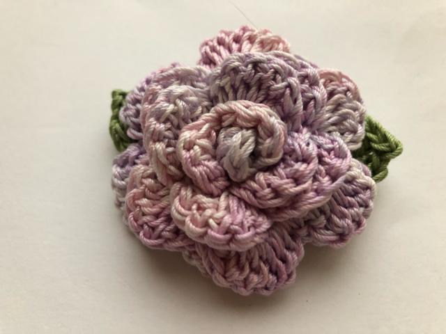 nhCh u[` wAS [Xŕ҂KN [Y  t@bV 