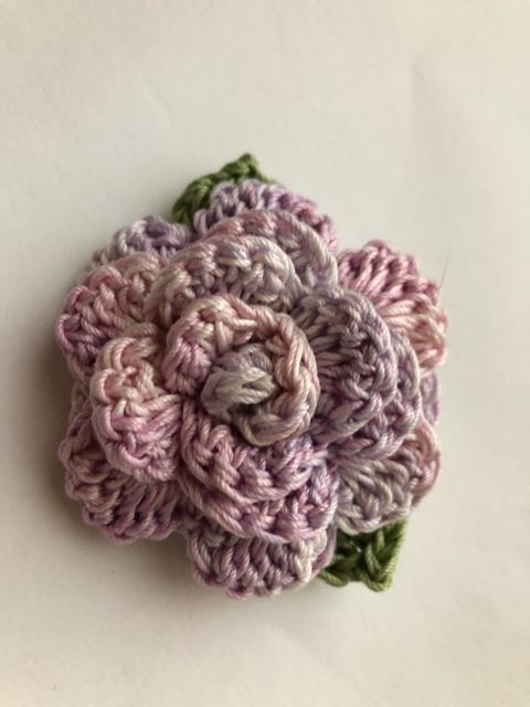 nhCh u[` wAS [Xŕ҂KN [Y  t@bV 