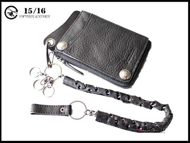 Vi tBteBVNXeB1516 t Oz-14   jt@bV 