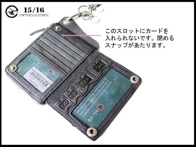 Vi tBteBVNXeB1516 t Oz-14  jt@bV 