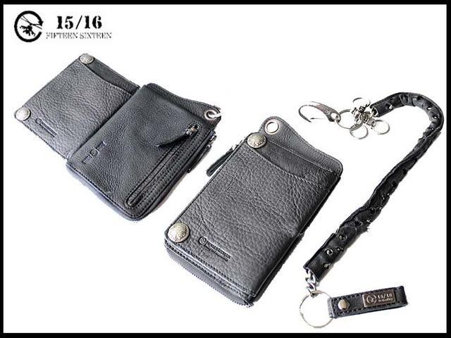 Vi tBteBVNXeB1516 t Oz-14  jt@bV 