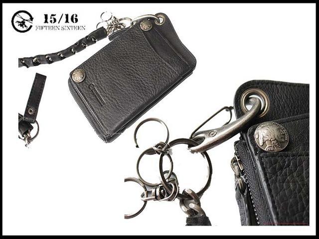 Vi tBteBVNXeB1516 t Oz-14  jt@bV 