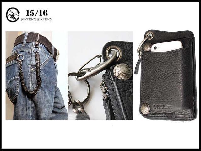 Vi tBteBVNXeB1516 t Oz-14  jt@bV 