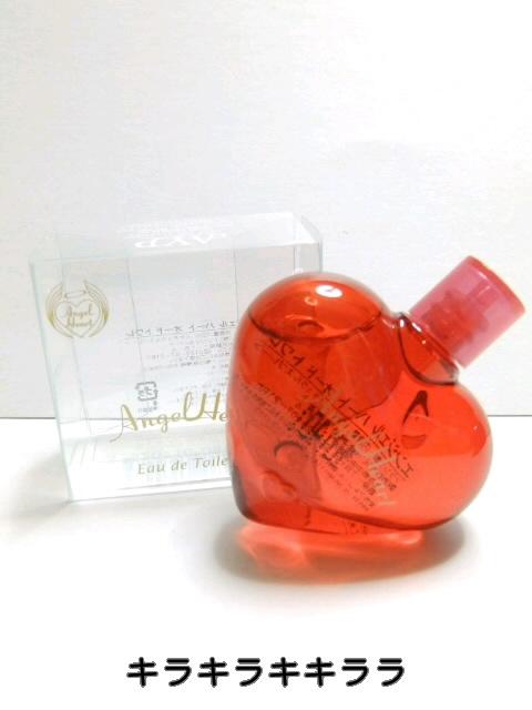 《New》持ち運びに最適【エンジェル ハート/Angel Heart】エンジェル ハート < ブランド  《New》持ち運びに最適【エンジェル ハート/Angel Heart】エンジェル ハート  < ブランドの