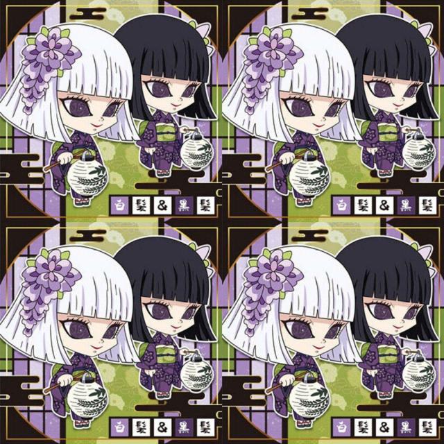 Sł̐n@EGn[XV[@߂̂₢΁@SZbg   Aj/R~bN/LN^[ 