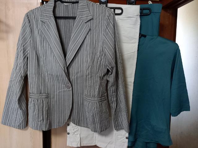 #R[f50`IXXJWA܂ƂߔsMsize9t   t@bV 