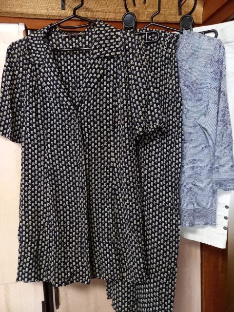 #R[f50`IXXJWA܂ƂߔsMsize9t  t@bV 