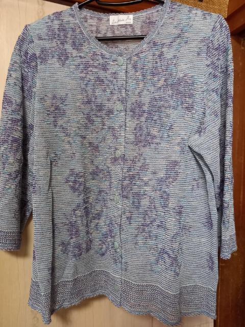 #R[f50`IXXJWA܂ƂߔsMsize9t  t@bV 