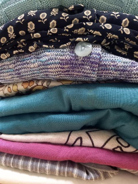 #R[f50`IXXJWA܂ƂߔsMsize9t  t@bV 