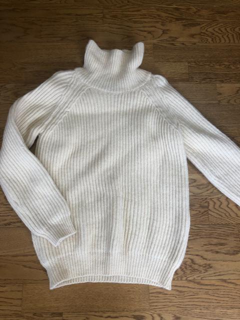 FREAK’SSTOREハイネックニットフリークスストアタートルネック < ブランド FREAK’SSTOREハイネックニットフリークスストアタートルネック < ブランドの