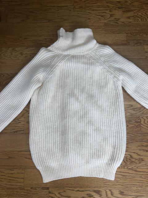 FREAK’SSTOREハイネックニットフリークスストアタートルネック < ブランド FREAK’SSTOREハイネックニットフリークスストアタートルネック < ブランドの