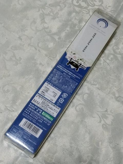 壽屋 侍箸 刀剣乱舞 三日月宗近 < アニメ/コミック/キャラクター 壽屋 侍箸 刀剣乱舞 三日月宗近 < アニメ/コミック/キャラクターの