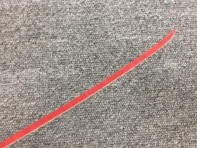 超薄 USサイドマーカー風リフレクター < 自動車/バイク 超薄 USサイドマーカー風リフレクター < 自動車/バイク