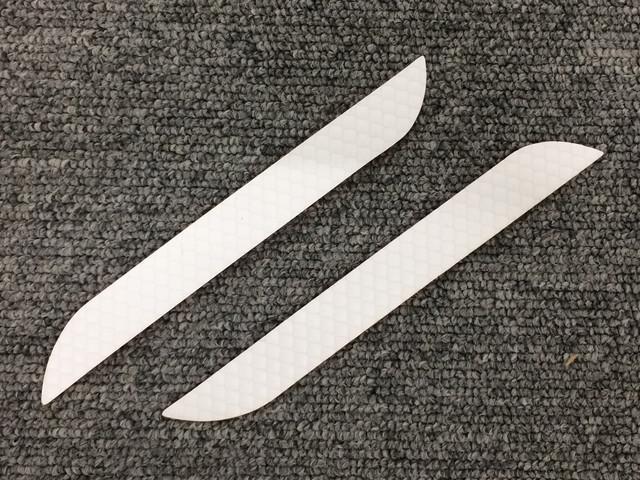 超薄 USサイドマーカー風リフレクター < 自動車/バイク 超薄 USサイドマーカー風リフレクター < 自動車/バイク