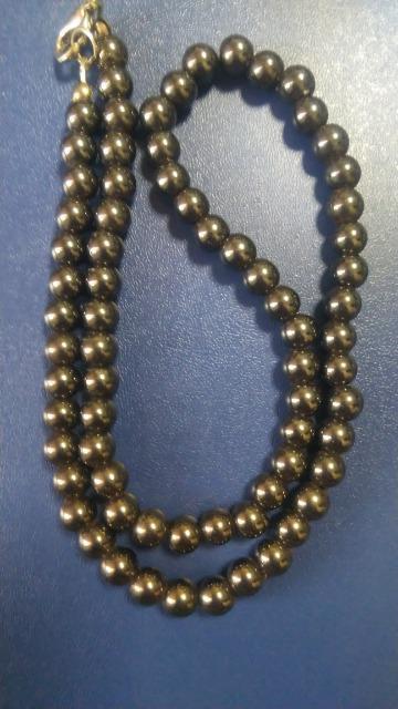 �����C�l�b�N���X�����g�p  �� �w���X/�r���[�e�B�[�� 