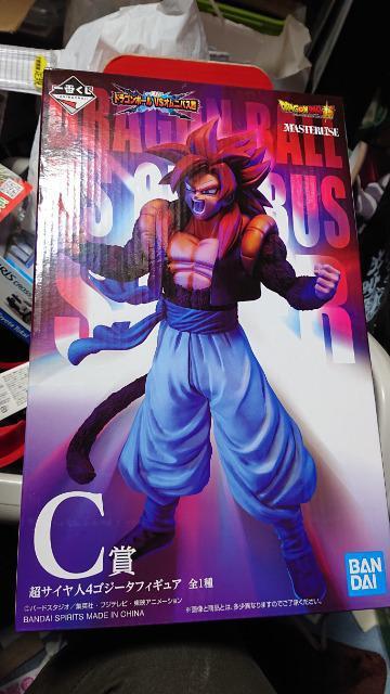 ��Ԃ����E�h���S���{�[���u�r�I���j�o�X���E�b�܁E�S�W�[�^�t�B�M���A 