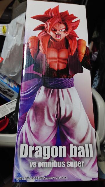 ��Ԃ����E�h���S���{�[���u�r�I���j�o�X���E�b�܁E�S�W�[�^�t�B�M���A