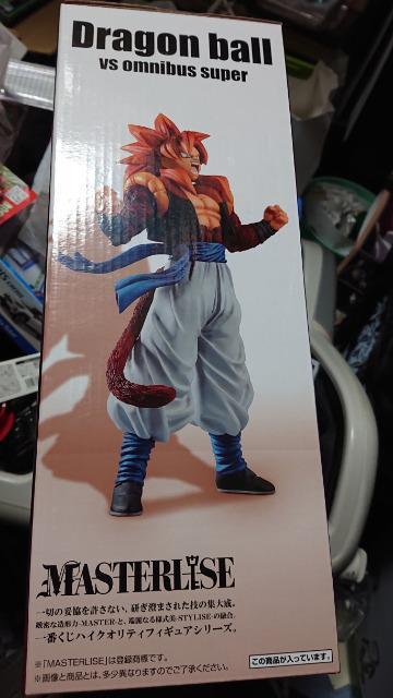 ��Ԃ����E�h���S���{�[���u�r�I���j�o�X���E�b�܁E�S�W�[�^�t�B�M���A