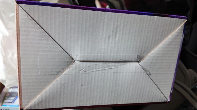 ��Ԃ����E�h���S���{�[���u�r�I���j�o�X���E�b�܁E�S�W�[�^�t�B�M���A