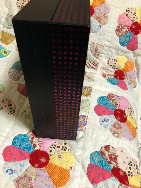 イヴ・サンローラン 小物入れ < ブランド イヴ・サンローラン 小物入れ < ブランドの